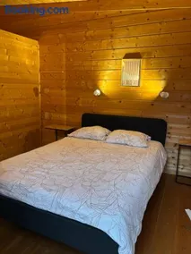 Chalet à Rhodes - Image 1