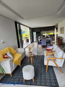 Casa di Palmas - Image 3