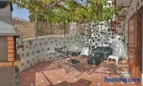 Casas Blancas - Suite 2 - Image 2