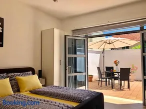 Dream Apartments - Image 3