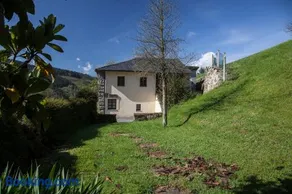Casa de Aldea Vache - Image 2