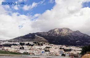 Cazorla LIVE - Image 2