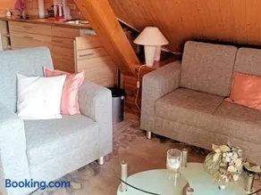 Ferienwohnung Neuner - Image 2