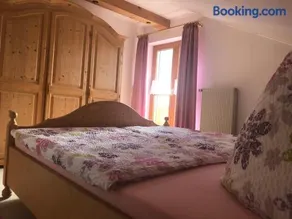 Ferienwohnung Zweng - Image 3