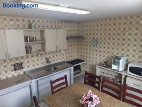 Apartamento Indianópolis - Image 5