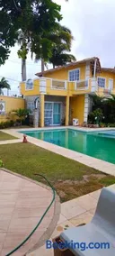 Casa inigualavel - Image 3