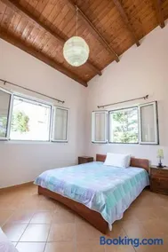 Olympia's Sea Resort 1 - Image 1