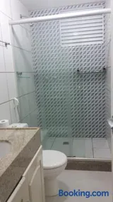 Apartamento em Resort - Image 4