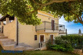 Casa Romina - Image 5