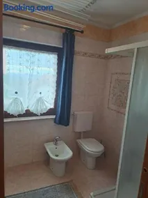 Casa vacanze Malinini - Image 2