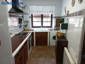 Casa Isabel - Image 5