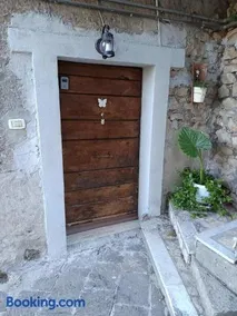 Fuga dalla città - Image 2