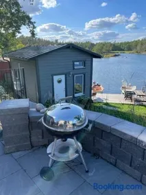 Guest house at Baltic Sea Oskarshamn - Image 1