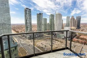NestKey Suites - Premium Furnished Residences - Image 2