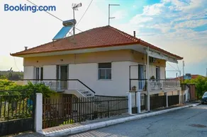 Methoni Sea View Olive House - Image 3