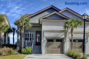 Ocean Cottage 111 - Image 3