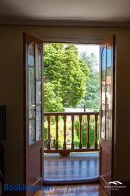 Apartamentos Puente Viesgo Viviendas Rurales - Image 3