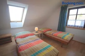 Apartmán V sadu - Image 5