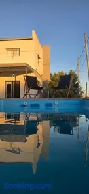 La Casa de Sole - Image 4