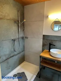 Hotel WALZ - Image 4