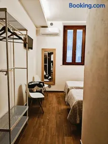 B&B "Le Corti" - Image 3