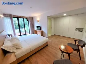 Quinta da Roda Hotel - Conforto e Tranquilidade no Gerês - Image 2