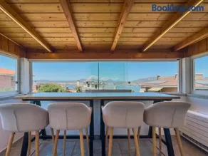 bbolbia - bed and breakfast - Image 2