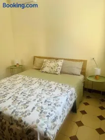 Villa Domini - Image 2