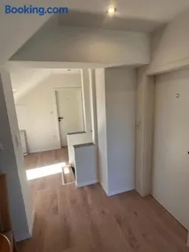Monteur Zimmer Künzing - Image 2