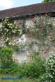 Ancien pavillon de chasse du château de Chaumont sur Loire - Image 2