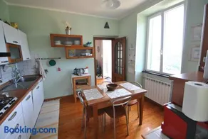 Casa Anna - Image 2