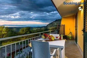 B&B IL TEMPONE - Image 2