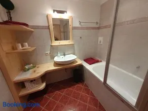 Ferienwohnung Waldhäusl - Image 2