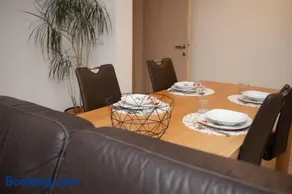 Chalet Achrain - Image 2