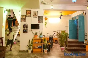 Hostel Mama - Image 2
