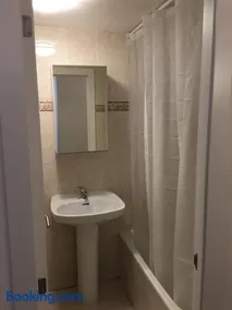 Apartamento Huesca en Paseo Ramón y Cajal - Image 2