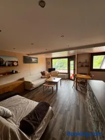 Apart Centro Formigal - WOWRURAL - Image 2