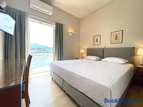 Hotel Saron - Image 2