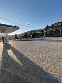 Hotel Egnatia - Image 2