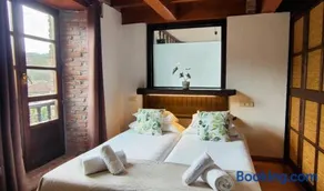 Casa Florenta - Image 4