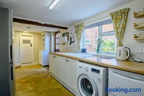 2 Bed in Dennington oc-b28010 - Image 5