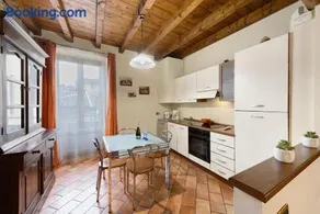 Casa Laura - Image 4