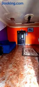 OSAK GUEST house - Image 5