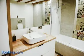 Apartament Myślenice - Image 1