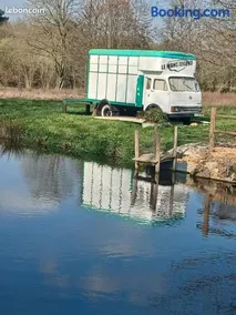 Caravane - Image 3