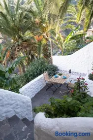 La Piedra Blanca - Image 2