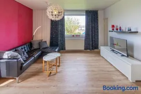 Ferienhaus Kim - Image 1