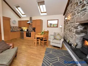 1 Bed in Tavistock oc-colch - Image 5