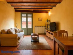 Apartamentos Saltarel·lo - Image 1