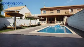 Marenostrum Villa - Image 2